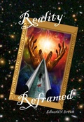 Cover: Reality Reframed - Edward N Brown