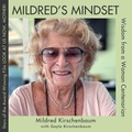 Cover: Mildred's Mindset - Kirschenbaum Productions, LLC