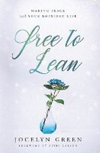 Enlarge image Cover: Free to Lean - Prairie Lantern Press