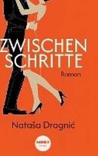 Abbildung von: Zwischenschritte - MORE books