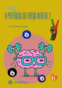 Abbildung von: A potência da força mental 2 - tredition