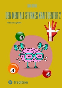 Abbildung von: Den mentale styrkes kraftcenter 2 - tredition