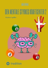 Abbildung von: Den mentale styrkes kraftcenter 2 - tredition