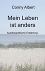 Cover: Mein Leben ist anders - BoD - Books on Demand