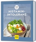 Abbildung von: Histaminintoleranz - Gräfe und Unzer