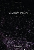Cover: Die Zukunft erinnern - kopaed