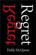 Bild: Regret - OUP eBook
