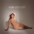 Cover: Ungefiltert (Digipak-CD) - Edel