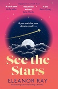 Cover: See the Stars - Piatkus Books