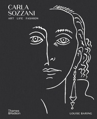 Abbildung von: Carla Sozzani - Thames & Hudson Ltd