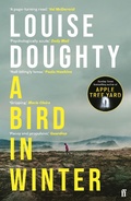 Cover: A Bird in Winter - Faber & Faber