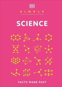 Enlarge image Cover: Simply Science - Penguin Young Readers