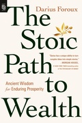 Cover: The Stoic Path to Wealth - Portfolio