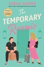 Cover: The Temporary Roomie - Dell Publishing Co Inc.,U.S.