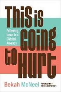 Enlarge image Cover: This Is Going to Hurt - William B Eerdmans Publishing Co