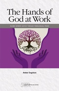 Cover: The Hands of God at Work - National Council of Teachers of English (Ncte)