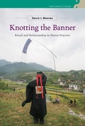 Cover: Knotting the Banner - University of Hawai'i Press