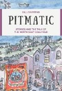 Cover: Pitmatic - McNidder & Grace