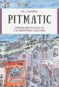 Cover: Pitmatic - McNidder & Grace