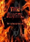 Cover: The Angel - Richard Crane