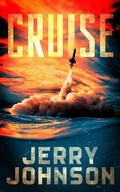 Cover: Cruise - Jerry Johnson