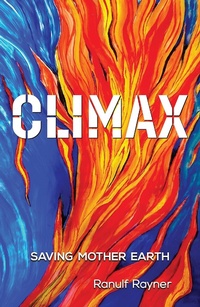 Enlarge image Cover: Climax - Austin Macauley Publishers