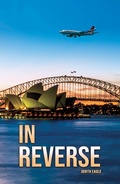 Cover: In Reverse - Austin Macauley Publishers