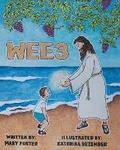 Cover: Wee3 - FriesenPress