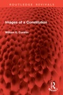 Cover: Images of a Constitution - Routledge