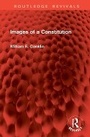 Cover: Images of a Constitution - Routledge