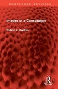 Cover: Images of a Constitution - Routledge