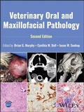 Bild: Veterinary Oral and Maxillofacial Pathology - Wiley