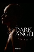 Cover: Dark Angel - Lulu.com