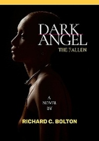 Enlarge image Cover: Dark Angel - Lulu.com