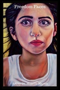 Bild: Freedom Faces - Lulu.com