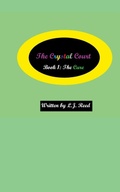 Cover: The Crystal Court - Lulu.com