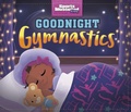 Cover: Goodnight Gymnastics - Raintree