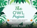 Cover: Owl Project - Austin Macauley Publishers