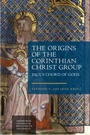 Bild: The Origins of the Corinthian Christ Group - Edinburgh University Press