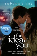 Cover: The Idea of You - Penguin Books Ltd