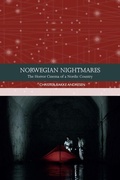 Cover: Norwegian Nightmares - Edinburgh University Press