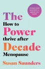 Cover: The Power Decade - Headline Home