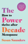 Cover: The Power Decade - Headline Home