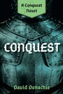 Bild: Conquest - McBooks Press