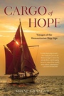 Cover: Cargo of Hope - The Lyons Press