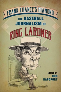 Abbildung von: Frank Chance's Diamond - The Lyons Press