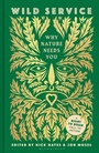 Cover: Wild Service - Bloomsbury Publishing PLC