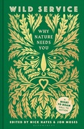 Cover: Wild Service - Bloomsbury Publishing PLC