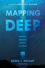 Cover: Mapping the Deep - ESRI Press