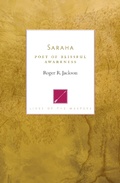 Cover: Saraha - Shambhala Publications Inc